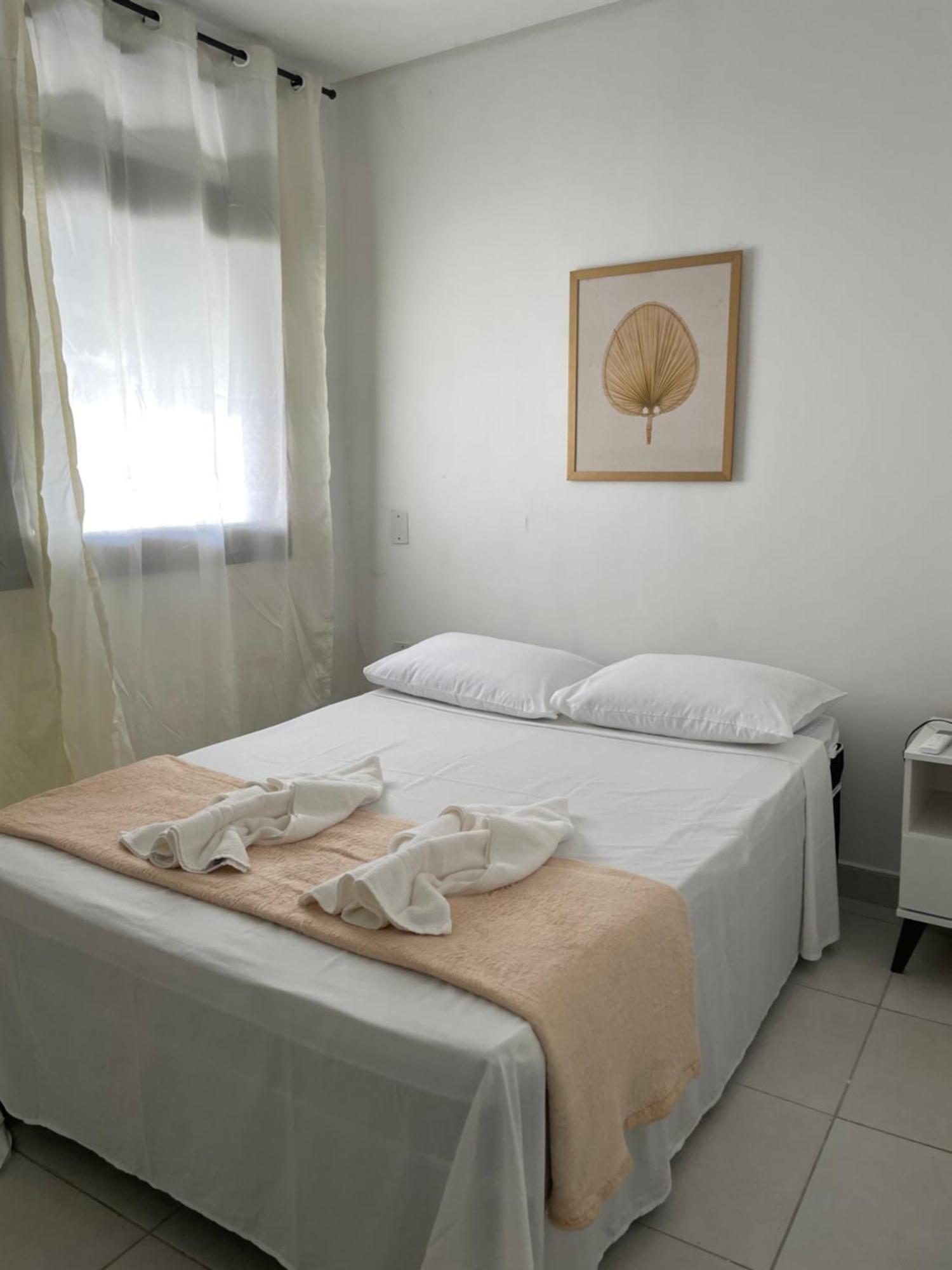 Casa Grande Hotel *