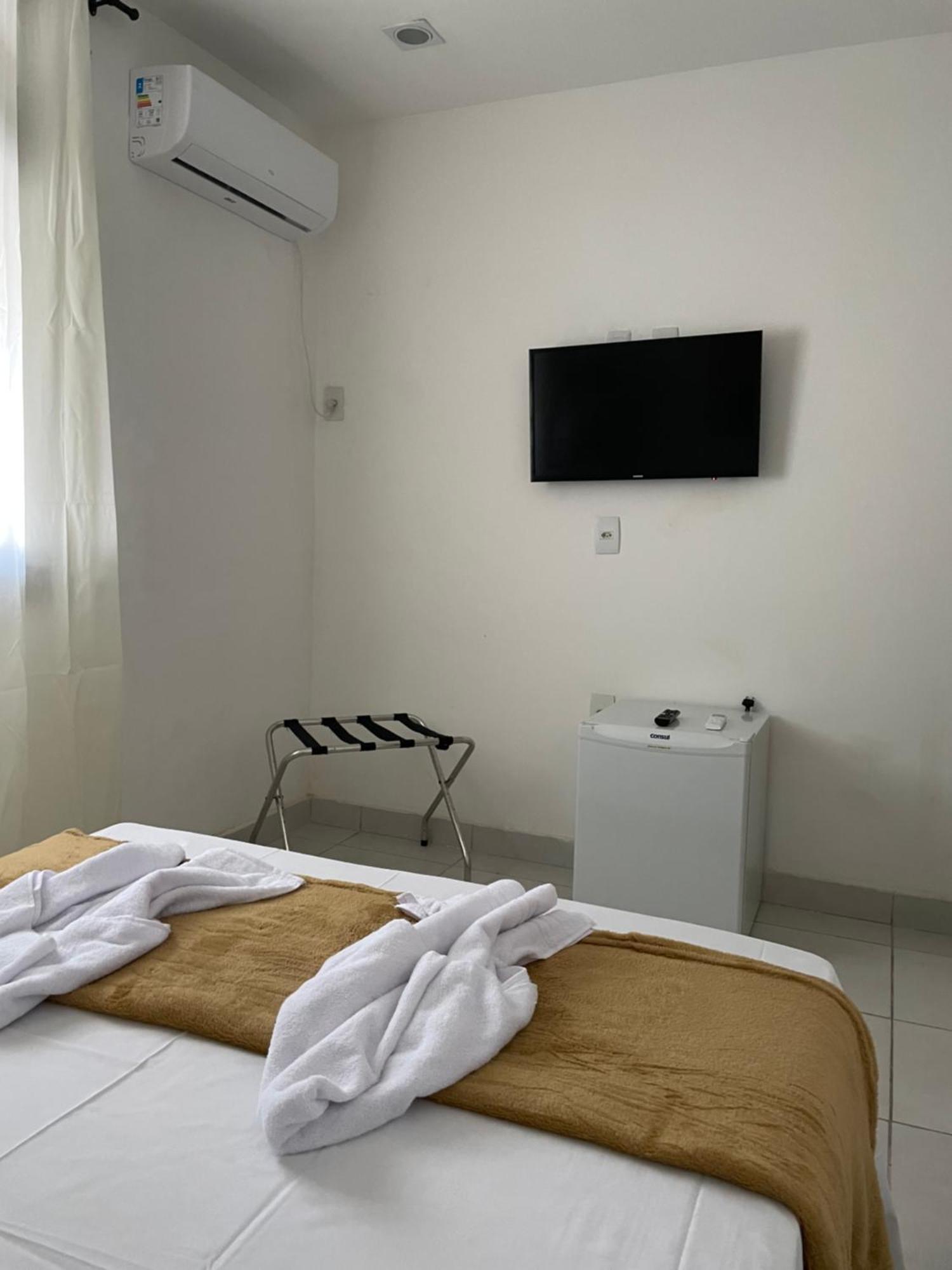 Casa Grande Hotel Recife