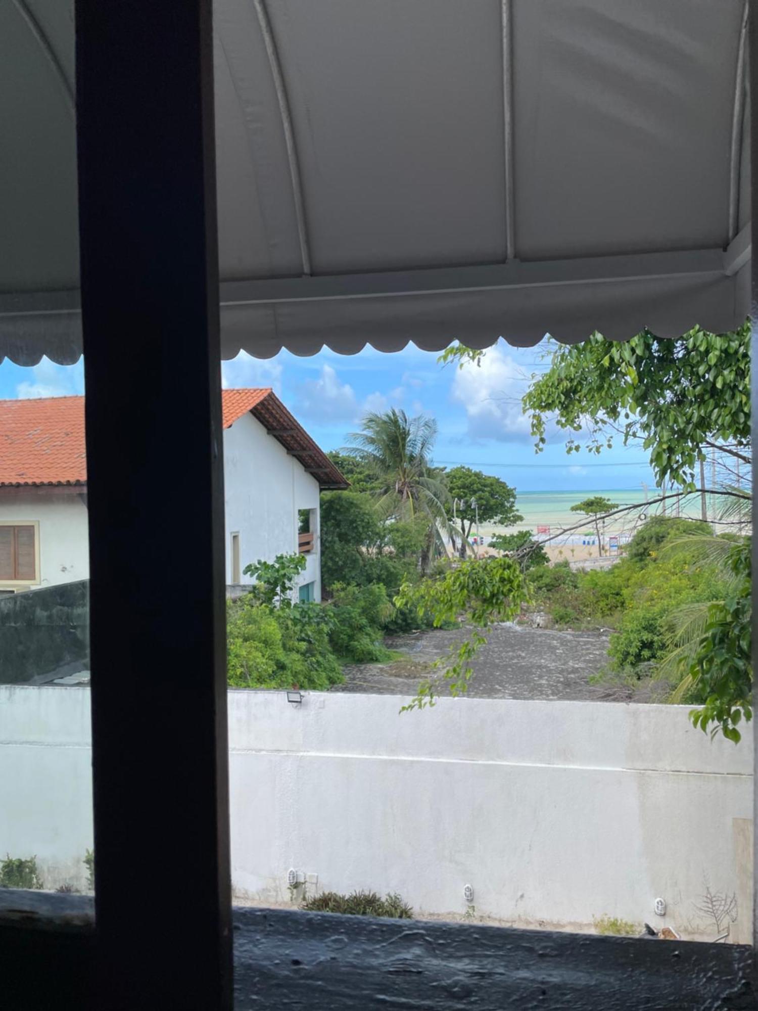 Casa Grande * Recife
