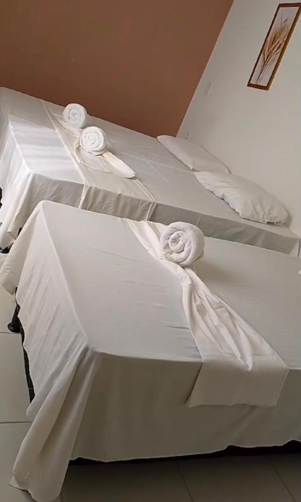 Hotel Casa Grande Recife