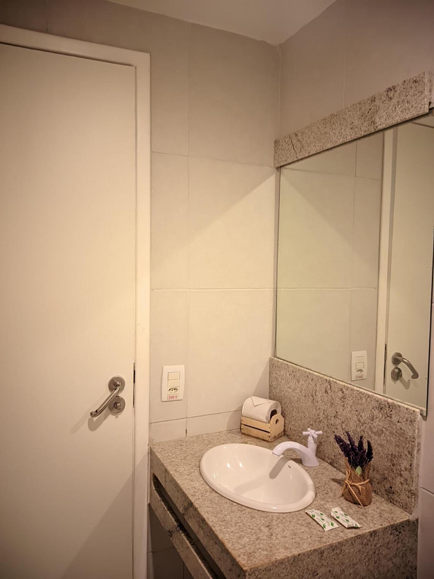 Hotel Casa Grande *