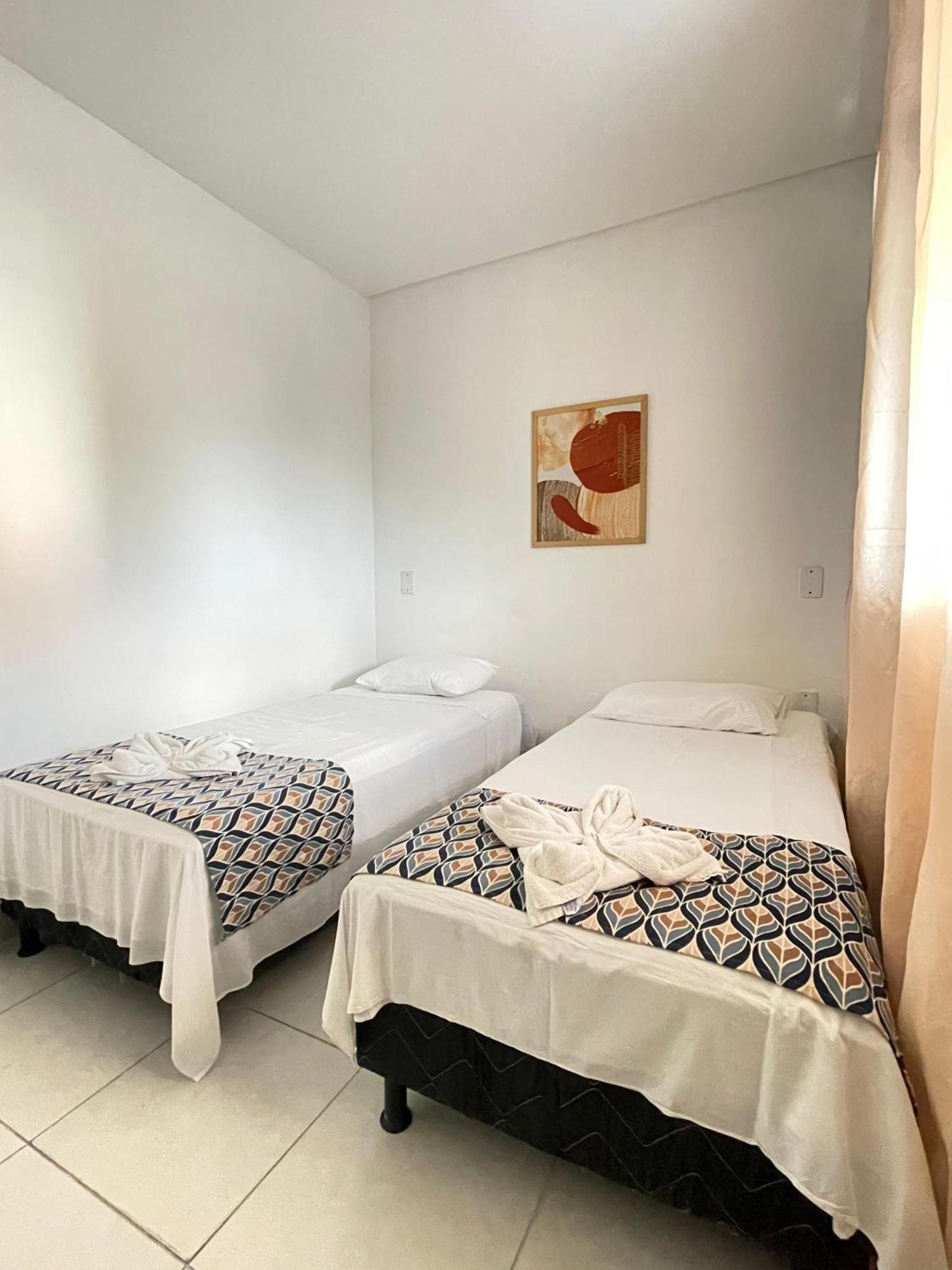 Hotel Casa Grande