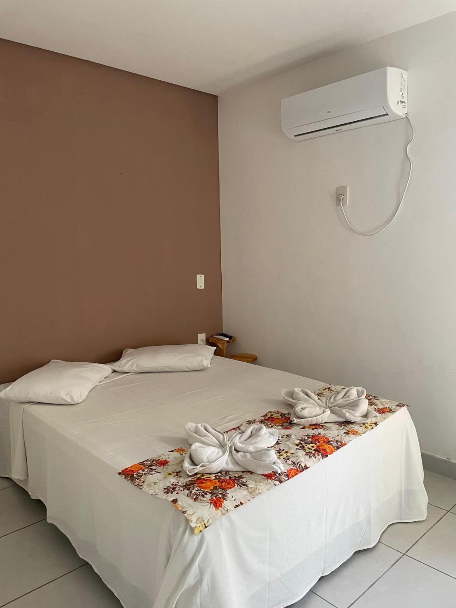 Casa Grande Recife